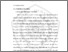 [thumbnail of BAB II.pdf]