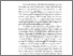 [thumbnail of BAB I.pdf]