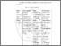 [thumbnail of BAB II.pdf]