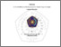 [thumbnail of Pendahuluan.pdf]