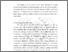 [thumbnail of BAB 1.pdf]