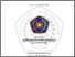 [thumbnail of PENDAHULUAN.pdf]