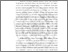 [thumbnail of BAB I.pdf]