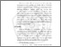 [thumbnail of BAB II.pdf]