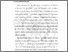 [thumbnail of BAB I.pdf]