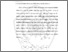 [thumbnail of BAB II.pdf]