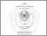 [thumbnail of PENDAHULUAN.pdf]