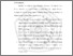 [thumbnail of BAB V.pdf]