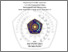 [thumbnail of PENDAHULUAN.pdf]