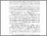 [thumbnail of BAB I.pdf]