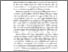 [thumbnail of BAB II.pdf]