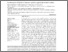 [thumbnail of Utami Wasityastuti Soesatyo - lipid fatty acids immune system active immune response.pdf]