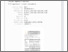 [thumbnail of Similiarity - Utami Wasityastuti Soesatyo - lipid fatty acids immune system active immune response.pdf]
