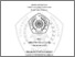 [thumbnail of PENDAHULUAN.pdf]