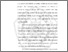 [thumbnail of BAB 2.pdf]