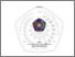 [thumbnail of PENDAHULUAN .pdf]