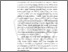 [thumbnail of BAB I.pdf]