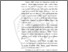 [thumbnail of BAB II.pdf]