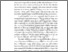 [thumbnail of BAB I.pdf]