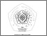 [thumbnail of PENDAHULUAN.pdf]