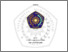 [thumbnail of Pendahuluan. .pdf]
