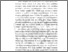 [thumbnail of Bab I .pdf]