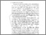 [thumbnail of Bab II .pdf]