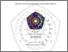 [thumbnail of PENDAHULUAN.pdf]