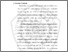 [thumbnail of BAB II.pdf]