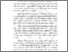 [thumbnail of BAB I.pdf]