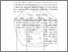 [thumbnail of BAB II.pdf]