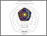 [thumbnail of PENDAHULUAN.pdf]