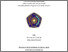 [thumbnail of PENDAHULUAN.pdf]
