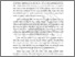 [thumbnail of BAB I.pdf]