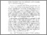 [thumbnail of BAB II.pdf]