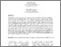 [thumbnail of Agun Utami Yuliadarwati - Keseimbangan Dinamis Egrang Tempurung Kelapa Permainan Tradisional Anak.pdf]