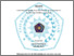 [thumbnail of Pendahuluan.pdf]