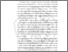 [thumbnail of BAB I.pdf]