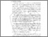 [thumbnail of BAB II.pdf]