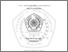 [thumbnail of Pendahuluan.pdf]