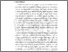 [thumbnail of BAB 1.pdf]
