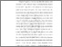 [thumbnail of BAB 1.pdf]