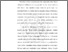 [thumbnail of BAB 2.pdf]