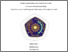 [thumbnail of PENDAHULUAN.pdf]