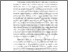 [thumbnail of BAB I.pdf]