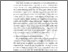 [thumbnail of BAB II.pdf]