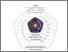 [thumbnail of PENDAHULUAN.pdf]