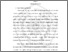 [thumbnail of BAB I..pdf]