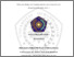 [thumbnail of PENDAHULUAN.pdf]
