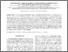 [thumbnail of Prihartini Ismail Sukorini Nursandi  Zakia Farahdina  - 16S rRNA biofertilizer Lysinibacillus fusiformis Lysinibacillus macroides soil bacteria.pdf]